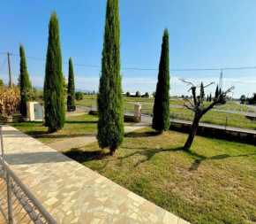 Casa Clelia